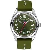 Gant K320006 - Sat