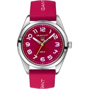 Gant K320005 - Sat