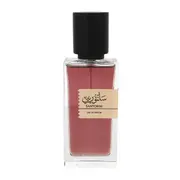 Amaran Santorini Parfemska voda 100ml