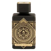 French Avenue Glorious Oud Parfemska voda 80ml
