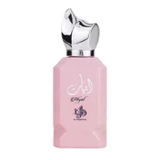 Al Wataniah Abyat Parfemska voda 100ml
