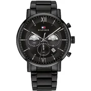 Tommy Hilfiger 1710410 - Muški sat
