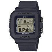 Casio BGD-10KH-2CER