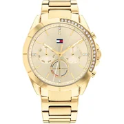 Tommy Hilfiger 1782385 - Ženski sat
