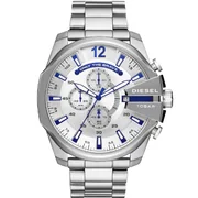 Diesel DZ4477 - Sat