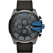 Diesel DZ4500 - Sat