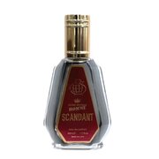 Fragrance World Scandant John Gustav Homme Parfemska voda