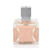 Valentino Valentina 2025 Parfemska voda - Tester 100ml