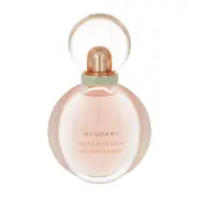 Bvlgari Rose Goldea Blossom Delight Parfemska voda - Tester 75ml