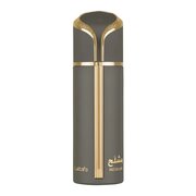 Lattafa Mishlah Parfemska voda