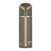 Lattafa Mishlah Parfemska voda 100ml