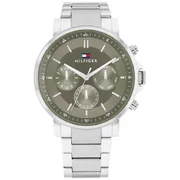 Tommy Hilfiger 1710587 - Sat