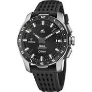 FESTINA 23305/8 - Muški sat