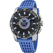 FESTINA 23305/2 - Muški sat