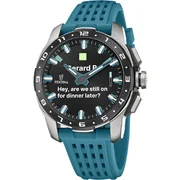 FESTINA 23305/5 - Muški sat