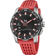 FESTINA 23305/4 - Muški sat