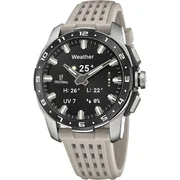 FESTINA 23305/7 - Muški sat