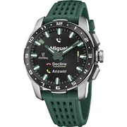 FESTINA 23305/1 - Muški sat
