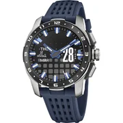 FESTINA 23305/3 - Muški sat