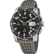 FESTINA 23305/6 - Muški sat