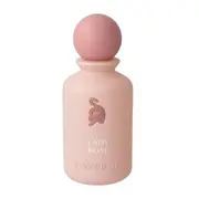 Laverne Lady Rose Parfemska voda 100ml
