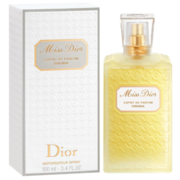 Christian Dior Miss Dior Esprit de Parfum Parfemska voda