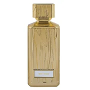 Hamidi Envy Gold Parfemska voda 100ml