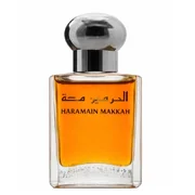 Al Haramain Makkah Parfemska voda