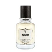 I Profumi Di Firenze Tabacco Parfemska voda 50ml