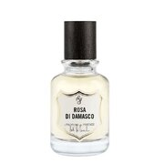I Profumi Di Firenze Rosa Di Damasco Parfemska voda 50ml
