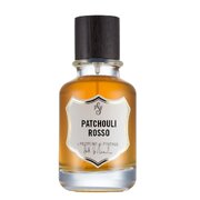 I Profumi Di Firenze Patchouli Rosso Parfemska voda 100ml