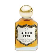 I Profumi Di Firenze Patchouli Rosso Parfemska voda