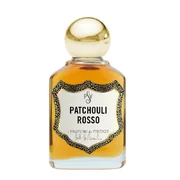I Profumi Di Firenze Patchouli Rosso Parfemska voda 10ml