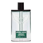 Police Imperial Patchouli Toaletna voda