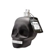 Police To Be Hyperverse For Man Toaletna voda 40ml