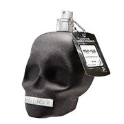 Police To Be Hyperverse For Man Toaletna voda 125ml