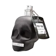 Police To Be Hyperverse For Man Toaletna voda 75ml