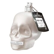 Police To Be Hyperverse For Woman Toaletna voda