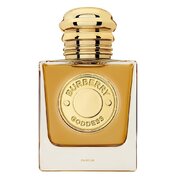 Burberry Goddess Parfum Parfemska voda
