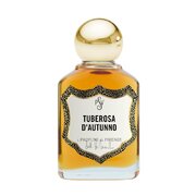 I Profumi Di Firenze Tuberosa D'Autunno Parfemska voda