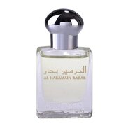 Al Haramain Badar Parfemska voda