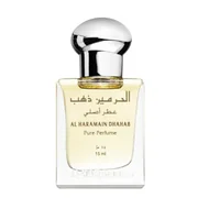 Al Haramain Dhahab Parfemska voda