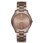 Michael Kors MK3418 - Ženski sat