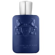 Parfums de Marly Layton Parfemska voda - Tester