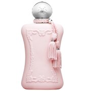 Parfums de Marly Delina Parfemska voda - Tester