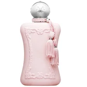 Parfums de Marly Delina Parfemska voda - Tester