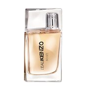 Kenzo L'eau Kenzo Boisee Toaletna voda