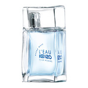 Kenzo L´Eau Kenzo Pour Homme Hyper Wave Toaletna voda