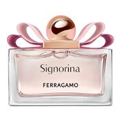 Salvatore Ferragamo Signorina Women Eau De Parfum Parfemska voda