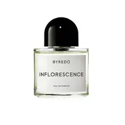 Byredo Inflorescence Parfemska voda 100ml